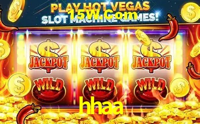 Distribuição de RTP em Jogos de Slot Certificados - Análise de 10.000+ Jogos